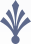 Ajanvaraus